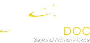 logo_footer